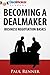 Becoming a Dealmaker - Busi...
