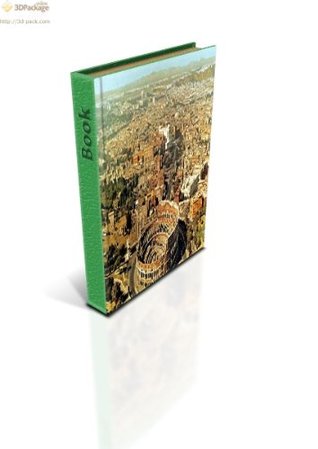 Travel to Rome (Travel to europe)