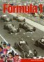 Formula One : 50 Golden Years Formula One : 50 Golden Years