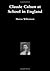 Claude Cahun at School in England