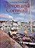 Country Life Picturebook of Devon and Cornwall