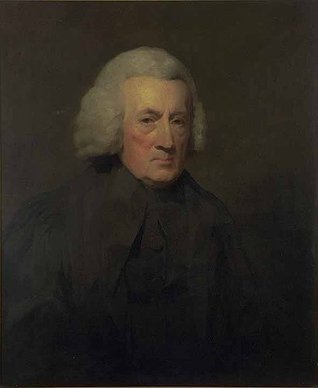 A Humble, Earnest, And Affectionate Address To The Clergy: To Which Is Prefixed A Short Account Of His Life And Character (1856)