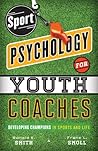 Sport Psychology ...
