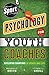 Sport Psychology for Youth Coaches by Ronald E. Smith
