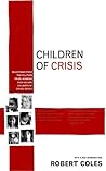Children of Crisis Book cover for Children of Crisis