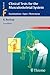 Clinical Tests for the Musculoskeletal System by Klaus Buckup