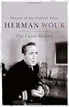 The Caine Mutiny