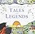 The Lion Book of Tales and Legends