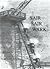 Sair, Sair Wark: Women and Mining in Scotland