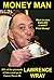 Money Man