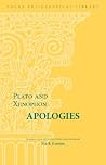 Plato and Xenopho...