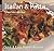 'ITALIAN AND PASTA (QUICK AND EASY, PROVEN RECIPES SERIES)'