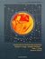 Introduction to Mathematical Statistics