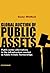 Global Auction of Public Assets