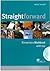 Straightforward Elementary Workbook Pack with Key