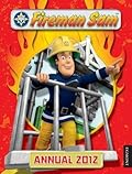 Fireman Sam Annual 2012