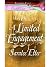 A Limited Engagement by Saralee Etter