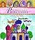 The Barefoot Book of Princesses
