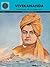 Vivekananda by Anant Pai
