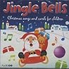 Jingle Bells: Chr...