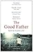 The Good Father