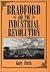 Bradford and the Industrial Revolution by Gary Firth