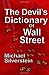 The Devil's Dictionary Of W...