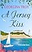 A Jersey Kiss by Georgina Troy