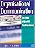 HR Communications: Making It Work