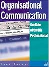 HR Communications...