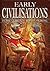 Early Civilisations