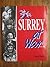 Surrey at war, 1939-1945