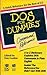 DOS for Dummies Command Reference
