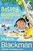 BETSEY BIGGALOW IS HERE! by Malorie Blackman