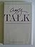 Crazy Talk: A Study of the Discourse of Schizophrenic Speakers (Cognition and Language: A Series in Psycholinguistics)