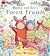 Bunny and Bee's Forest Friends