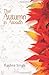 That Autumn In Awadh by Rachna Sigh
