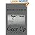 Gear Up