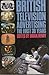 British television advertising: The first 30 years