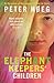 The Elephant Keepers' Children
