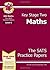KS2 Maths SATs Practice Papers - Level 6