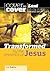 Transformed by the Presence of Jesus - Cover to Cover Lent