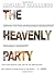 The Heavenly Party: Recover...