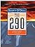 The 290