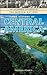 History of Central America, The (The Greenwood Histories of the Modern Nations)