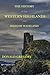 The History of the Western Highlands and Isles of Scotland, 1... by Donald Gregory
