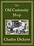 The Old Curiosity Shop