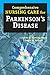 Comprehensive Nursing Care for Parkinson's Disease