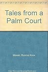 Tales from a palm court