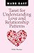 Tarot for Understanding Love and Relationship Patterns Made Easy (Made Easy (O Books))
